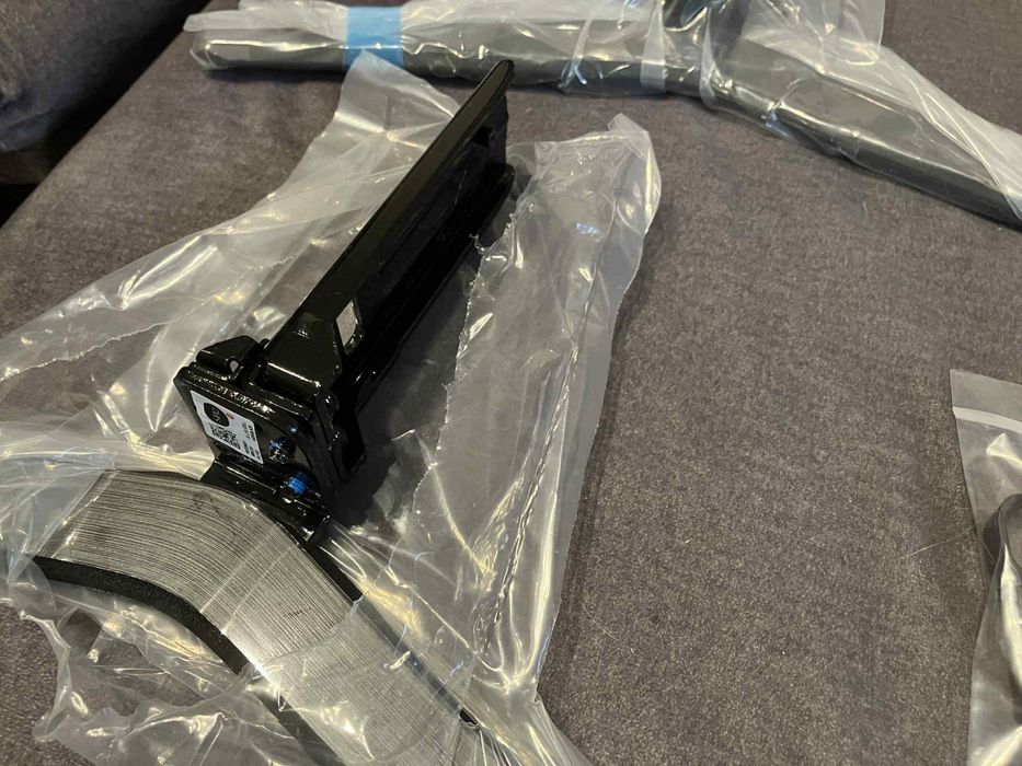 Sony bravia TV nóżki stopki nogi stelaż do telewizora nowe + organizer