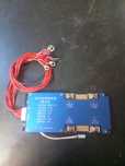 BMS 24V 8S 8 Ogniw po 3.2V 100 A