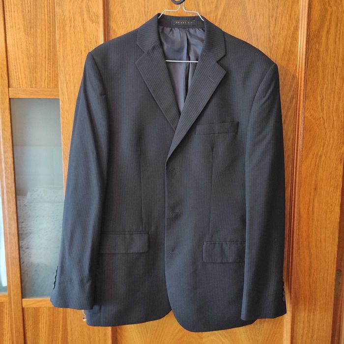 Fato suits inc privat fit
