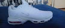 Nike tn rozmiar 42