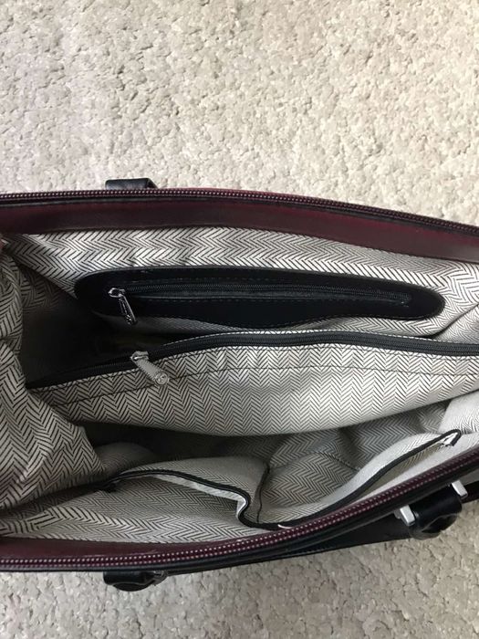 Сумка жіноча . …