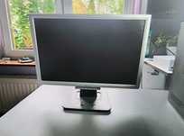 Monitor LCD Acer 19 cali
