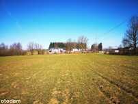 Działka 967 m² MPZP, Banino, pod zabudowę 1-rodzinną/bliźniaczą
