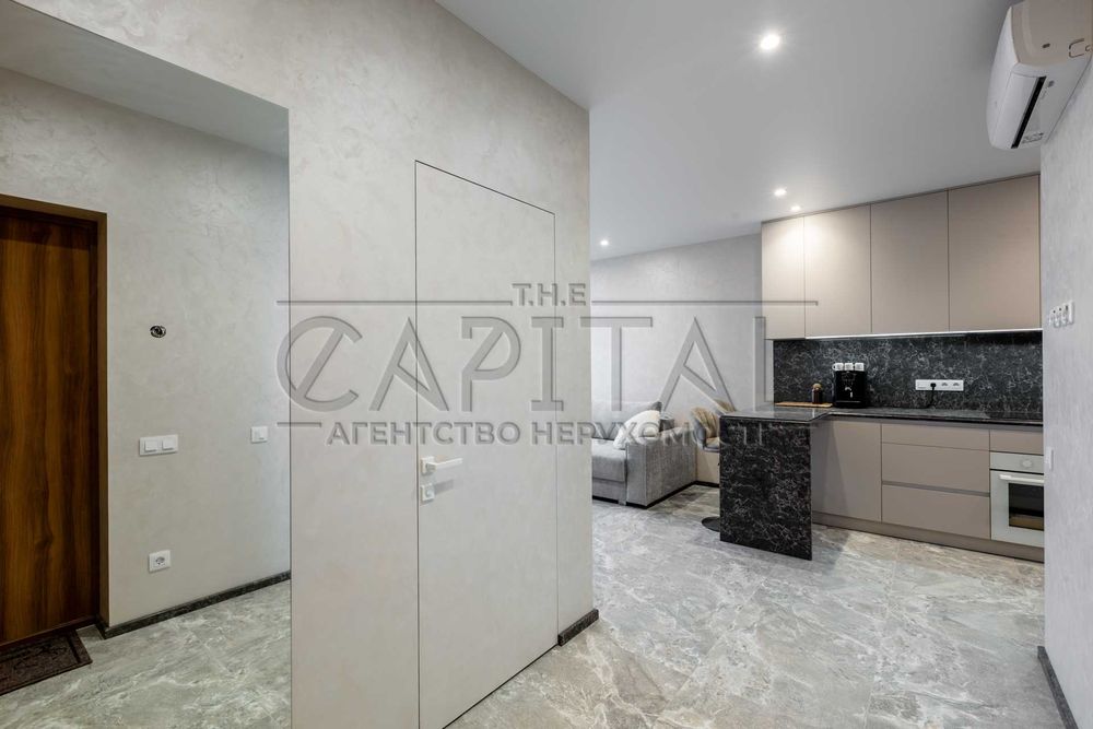 Аренда квартиры ЖК Варшавкий Плюс Подол ИНВЕРТОРА НА ВСЕ