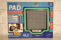 Tablet edukacyjny SMARTY PAD