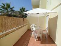 Alvor T2 Prainha 300 mts praia