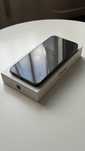 iPhone 13 128GB Bez Blokad