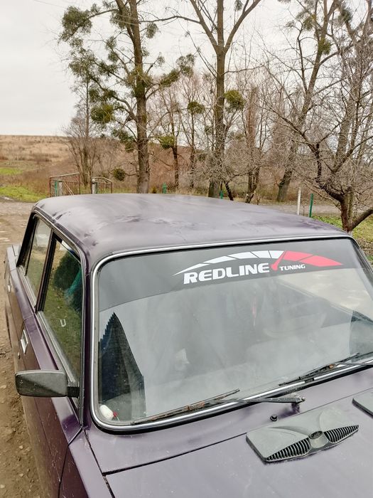 Продам  жигуль.находу