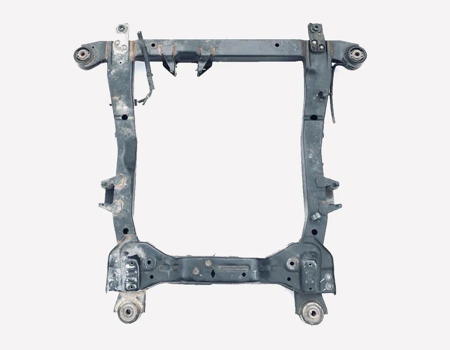 Балка передньої підвіски Підрамник Chevrolet Cruze Orlando