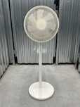 Wentylator Wiatrak Xiaomi Fan2 Lite - Idealny