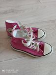 Trampki Converse r. 28