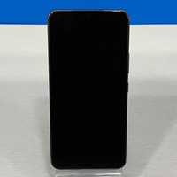 Samsung Galaxy S22 5G (8GB/128GB) - Black