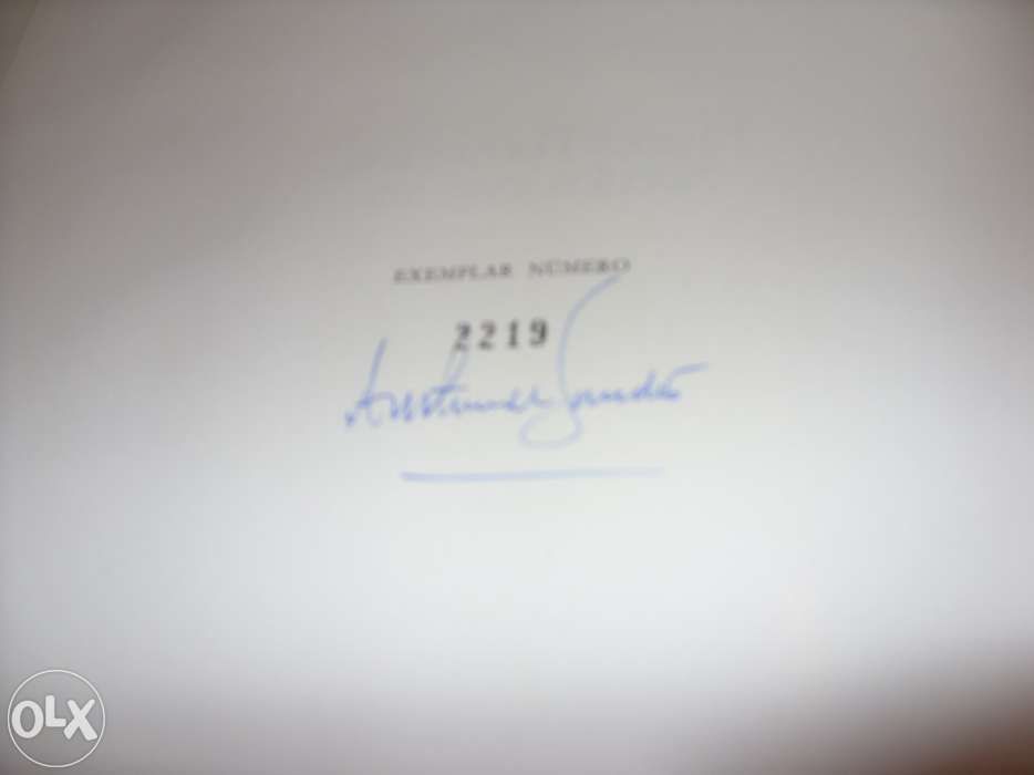 Livro "Faiança Portuguesa " -Arthur de Sandão