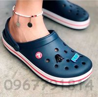 Crocs crocband кроксы крокбенд в различных цветах и размерах тут!