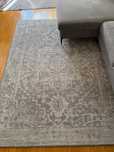 Vendo tapetes ikea