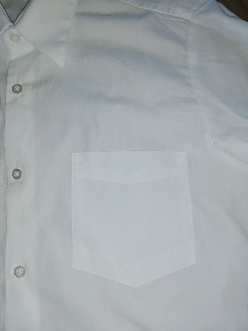 Camisa masculino tamanho M - Nova