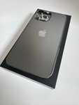 iPhone 13 PRO MAX SUPER stan