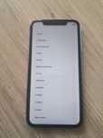 Iphone 11 128 gb