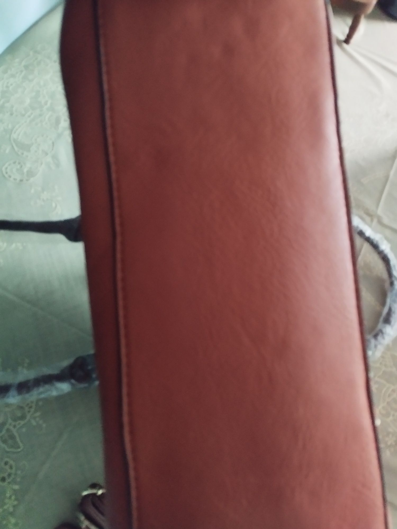 Torebka Michael Kors NOWA