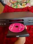 Rarytas NAD T 550 odtwarzacz CD player