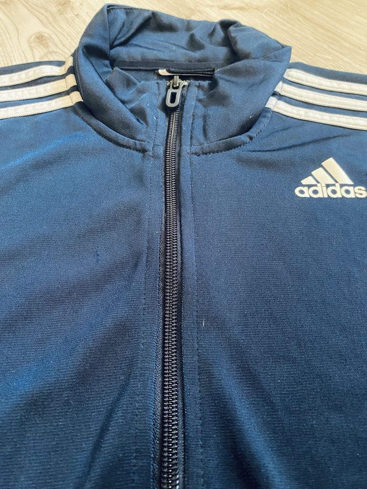 Олімпійка Adidas