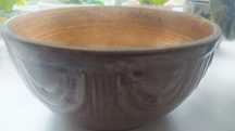 Makutra 5l Bochnia
