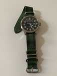 Продам часы наручные Zeno-Watch Basel Швейцария