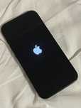 Iphone 15 128GB
