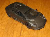 Lamborghini Reventón - Burago