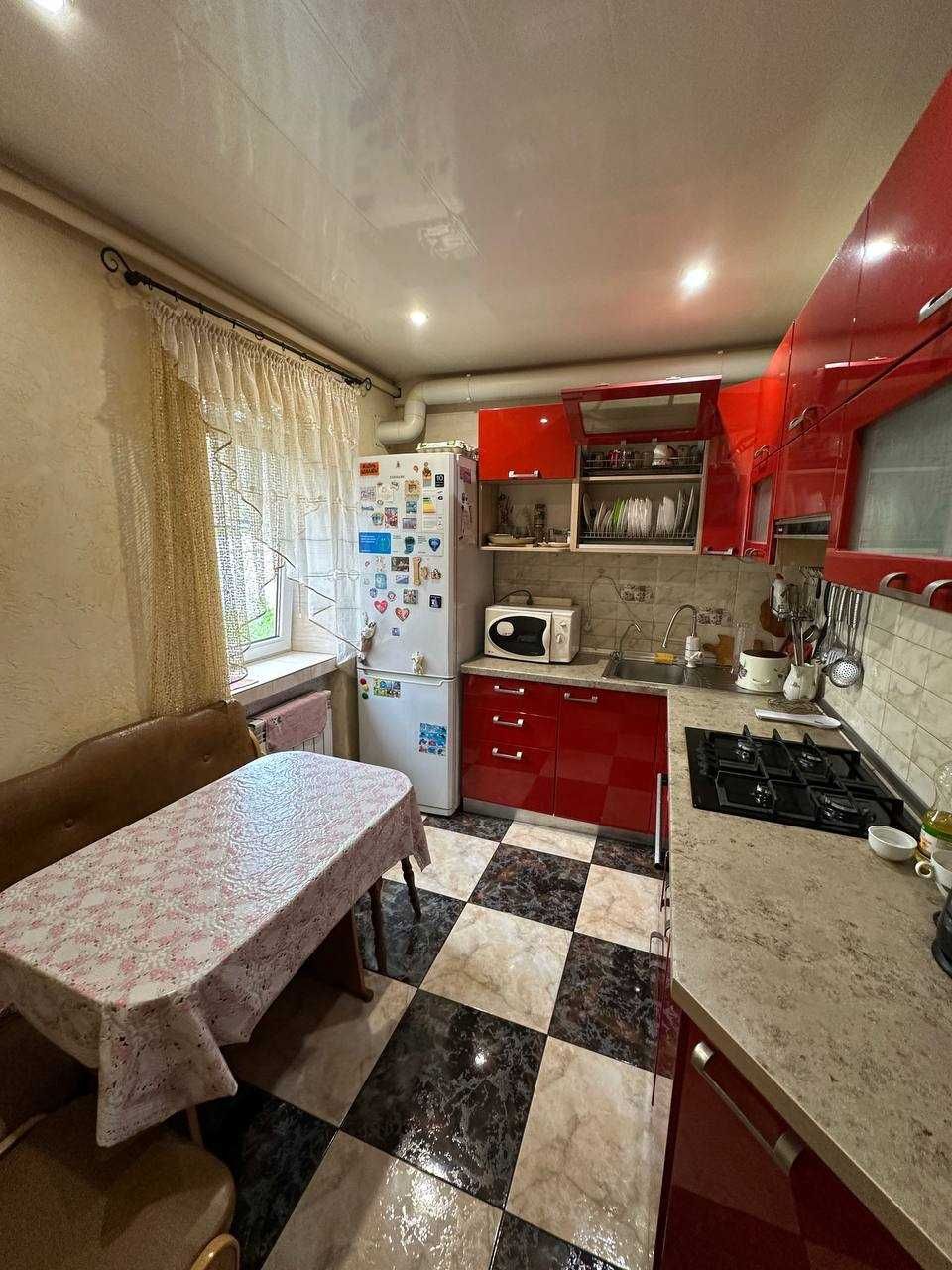 Продам 3к будинок пр. Мазепи/черкаська/київська/юдіна/діамантова