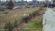 Venda Lote de Terreno com possibilidade de construção, Lomba, Amaran