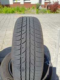 Opony Zeetex 185/60R15 84 H, 4 szt.