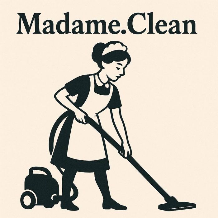 Послуги покоївок