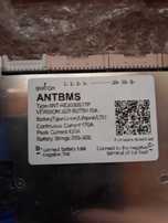 ANT Smart BMS, смарт БМС, 20s-30s, 170A