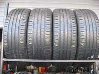 205/55R16 CONTINENTAL ContiEcoContact 5 - nr.6645