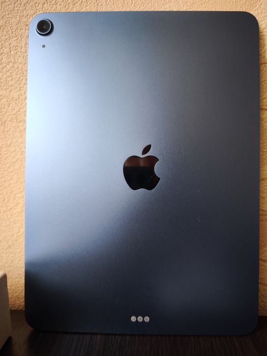 Ipad Air 5 64 GB ( 2022 ) M1 WiFi