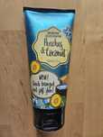 Balsam brązujący SUPERTAN peaches&coconut