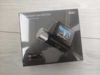 Відеореєстратор Xiaomi 70mai Dash Cam А510 + задня камера RC11, новий