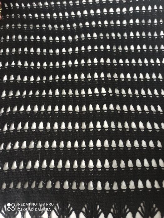 Припинда, фартух, запаска до штанів, юбки