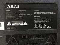 Телевизор Akai UA32DM1100