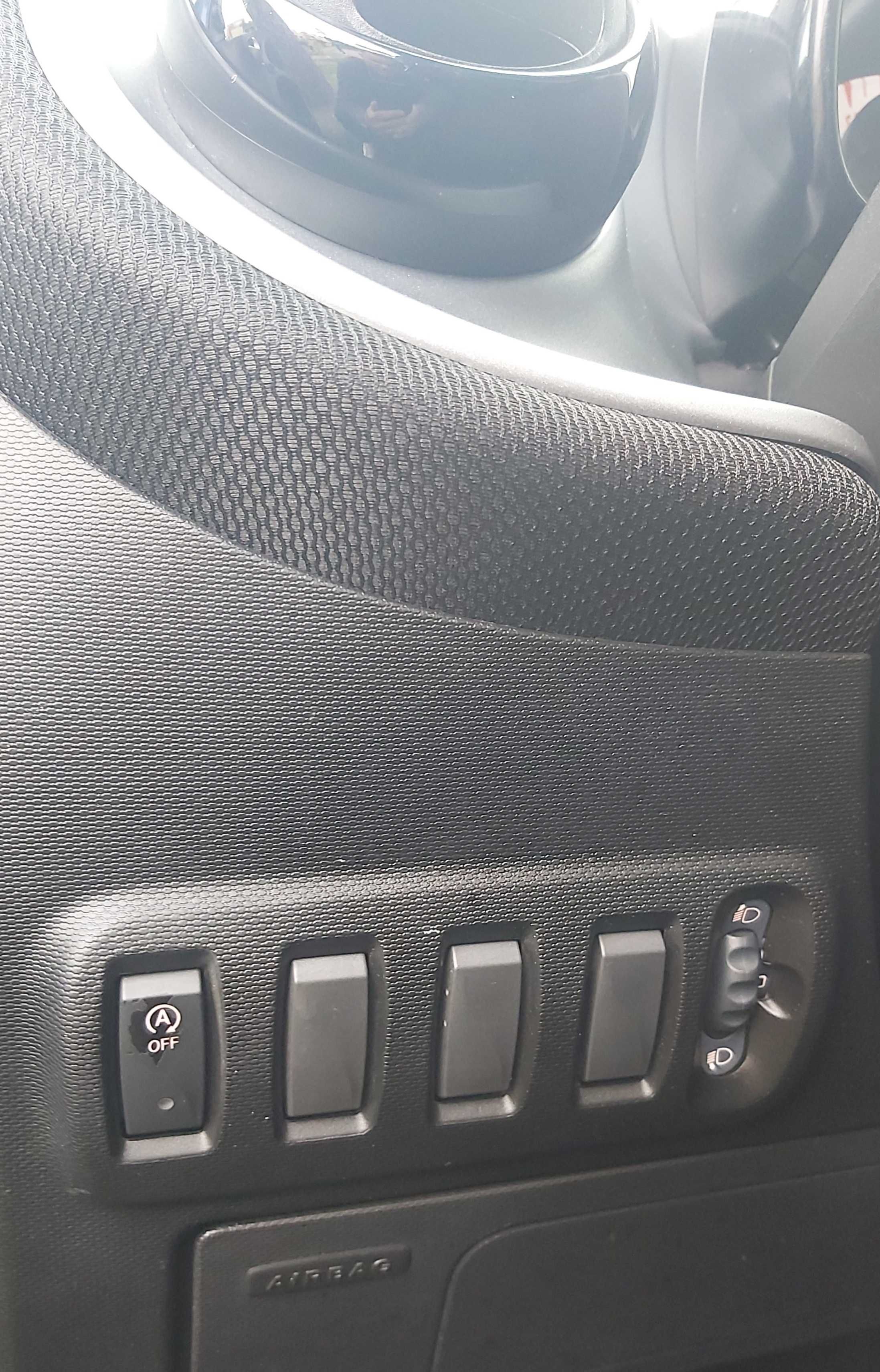 SMART FOURFOR 1.0 Passion (Caixa Automática) NACIONAL