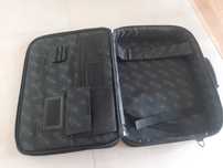 Torba na laptopa