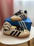 Кросівки Adidas Samba Оригінал з США