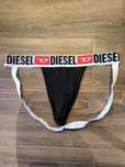 Stringi męski Diesel JockeyM