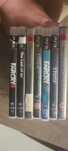 Gry na PlayStation 3