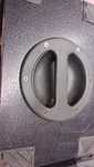 2 Kolumny Fenton SPB 8.400W