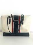Shopper Bag Tommy Hilfiger