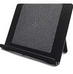 Bezprzewodowa stacja ładująca do tableta Fire HD 8 Plus i 10 Plus