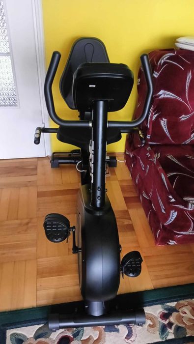 Sprzedam Rower treningowy