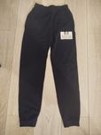 штаны Weekend Offender casual кэжуал Weekend Offender штаны
